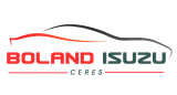Boland Isuzu Ceres