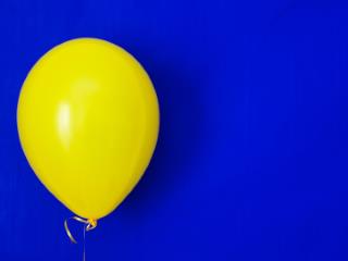 Car finance options explained: instalment with balloon payment