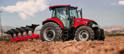 What you need to know about the Case IH Farmall JX