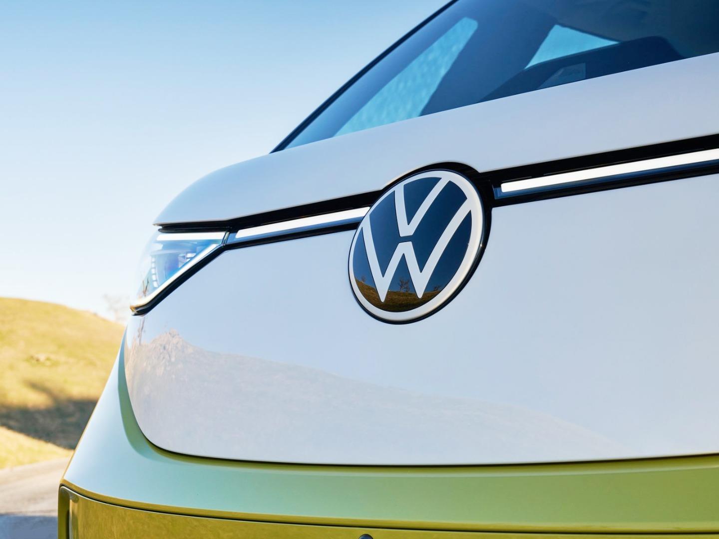 What is the cheapest Volkswagen car? Buying a Car AutoTrader