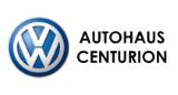 Autohaus Centurion