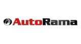 Autorama