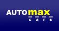 Automax Cars dealership in Port Elizabeth - AutoTrader