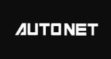 Autonet