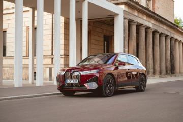 The 10 coolest cars you can buy in 2022