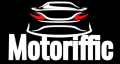 Motoriffic Logo
