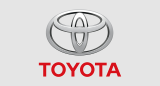 Vaal Toyota Sasolburg