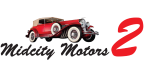Midcity Motors 2