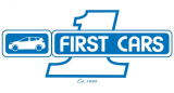First Cars