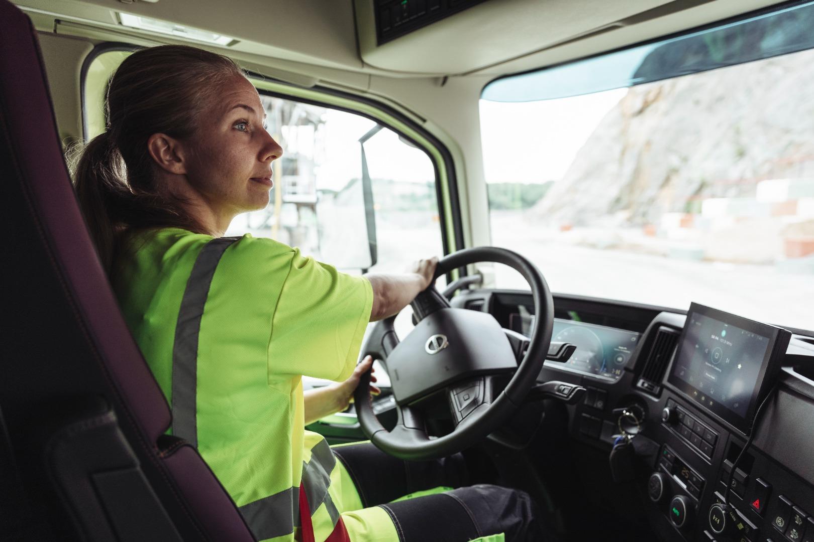 Transportation News
