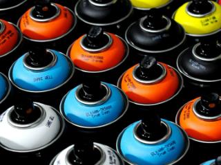 What colour cars are cheaper to insure?