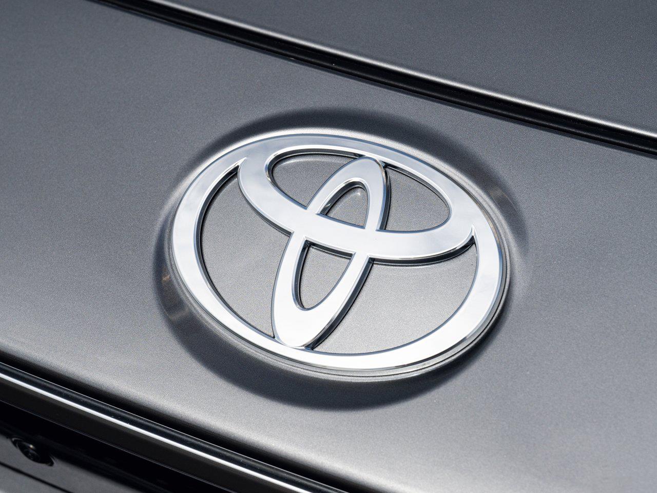 are-toyota-cars-expensive-to-repair-buying-a-car-autotrader