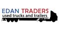 Edan Traders Logo