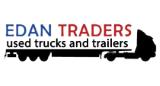 Edan Traders
