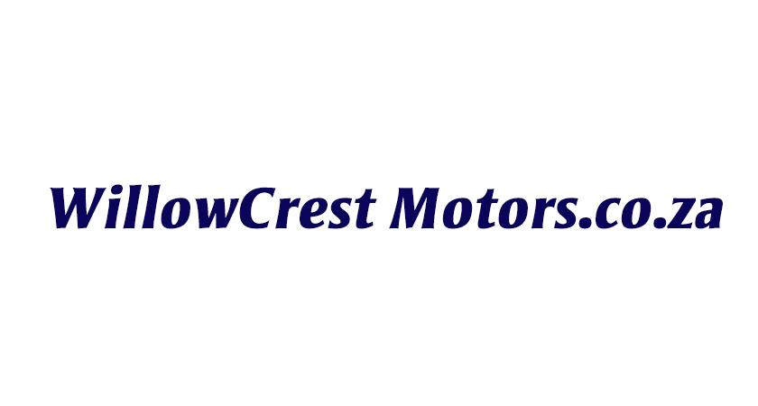 Willowcrest Motors
