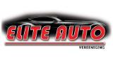 Elite Auto