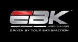 Ebk Auto Dealers LA Rochelle