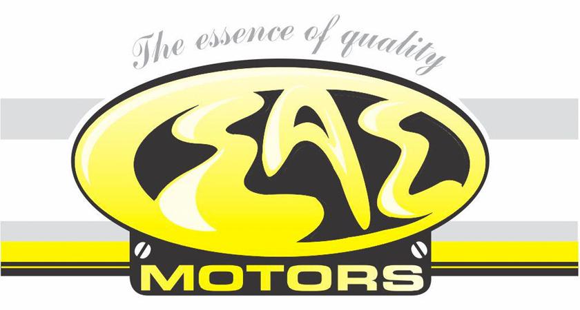 Eae Motors