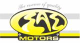 Eae Motors