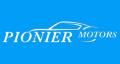 Pionier Motors Logo