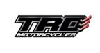 Trd Motorcycles