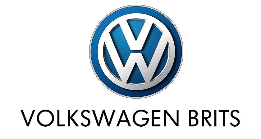 Volkswagen Brits dealership in Brits - AutoTrader