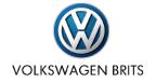 Volkswagen Brits