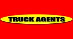 Truck Agents