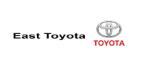 East Toyota