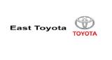 East Toyota