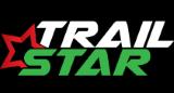 Trailstar