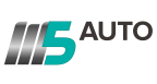 M5 Auto Boksburg