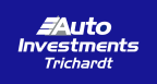 Auto Investments Trichardt