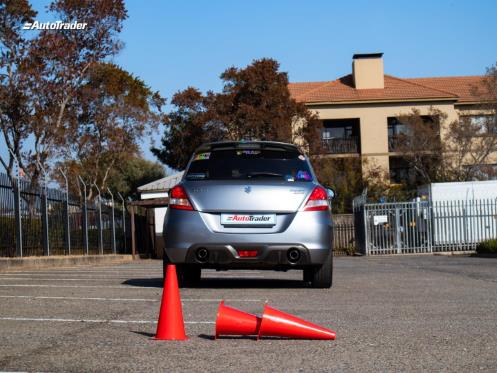 Why You Should Consider Defensive/Advanced Driving