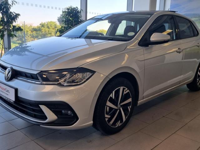 Volkswagen Polo cars for sale in Sandton - AutoTrader