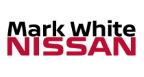 Mark White Nissan (Pty) Ltd