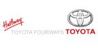 Halfway Toyota Fourways