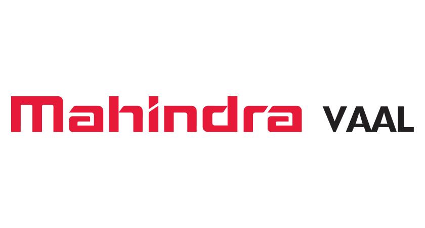 Mahindra Vaal