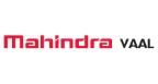 Mahindra Vaal