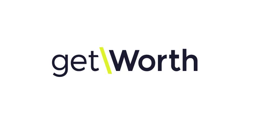 Getworth