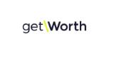 Getworth