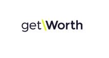 Getworth Logo