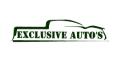 Exclusive Autos Logo