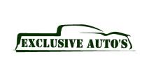 Exclusive Autos Logo