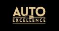 Auto Excellence Stellenbosch Logo