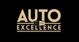 Auto Excellence Stellenbosch