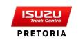 Isuzu Truck Centre Pretoria Logo