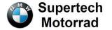 Supertech Motorrad