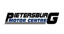 Pietersburg Motor Centre Logo