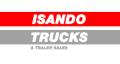 Isando Trucks